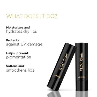 https://cdn.shopify.com/s/files/1/1857/6931/files/CLzXGNWJV4.jpg?v=1719657083